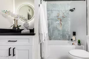 8252 E Heatherbrae Ave, Scottsdale, AZ 85251 - Photo 14