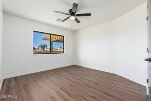 10839 N 59th Ave, Glendale, AZ 85304 - Photo 16