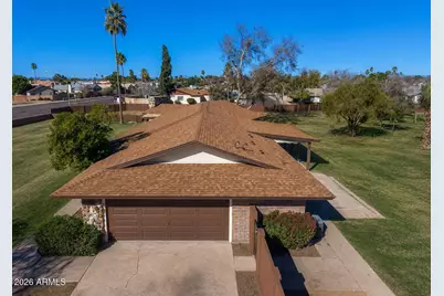 10839 N 59th Avenue, Glendale, AZ 85304 - Photo 44