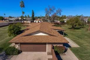 10839 N 59th Ave, Glendale, AZ 85304 - Photo 44