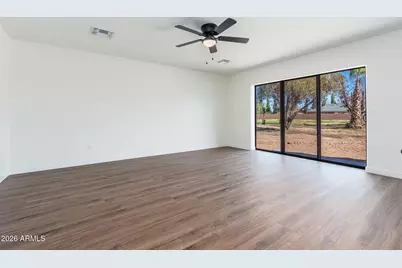 10839 N 59th Avenue, Glendale, AZ 85304 - Photo 18