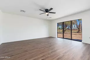 10839 N 59th Ave, Glendale, AZ 85304 - Photo 18