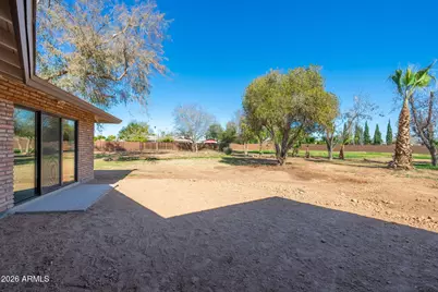 10839 N 59th Avenue, Glendale, AZ 85304 - Photo 30