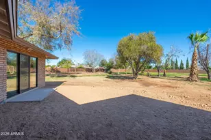 10839 N 59th Ave, Glendale, AZ 85304 - Photo 30