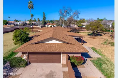 10839 N 59th Avenue, Glendale, AZ 85304 - Photo 44
