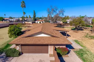 10839 N 59th Ave, Glendale, AZ 85304 - Photo 44
