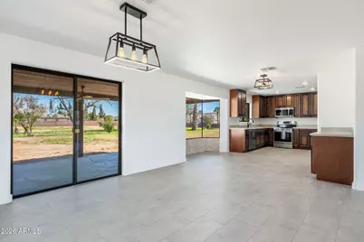 10839 N 59th Avenue, Glendale, AZ 85304 - Photo 6