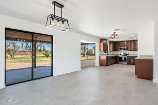 10839 N 59th Ave, Glendale, AZ 85304 - Photo 6