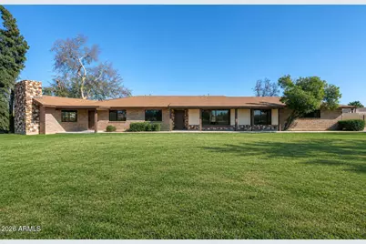 10839 N 59th Avenue, Glendale, AZ 85304 - Photo 4