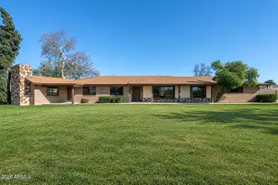 10839 N 59th Ave, Glendale, AZ 85304 - Photo 4