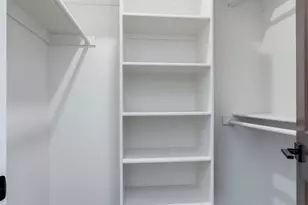 10839 N 59th Ave, Glendale, AZ 85304 - Photo 20