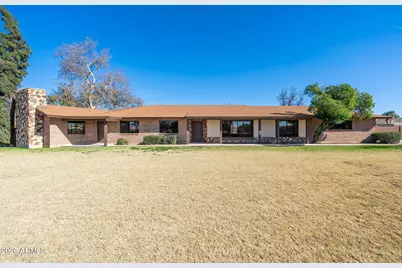 10839 N 59th Avenue, Glendale, AZ 85304 - Photo 2