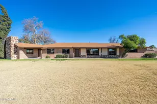 10839 N 59th Ave, Glendale, AZ 85304 - Photo 2