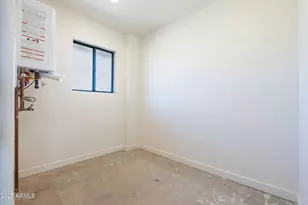 10839 N 59th Ave, Glendale, AZ 85304 - Photo 30