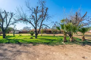 10839 N 59th Ave, Glendale, AZ 85304 - Photo 36