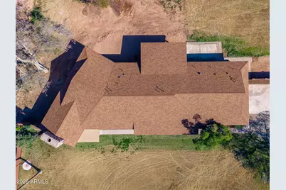 10839 N 59th Avenue, Glendale, AZ 85304 - Photo 44