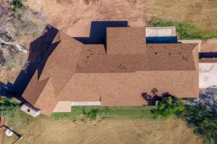 10839 N 59th Ave, Glendale, AZ 85304 - Photo 44