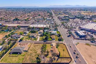 10839 N 59th Ave, Glendale, AZ 85304 - Photo 48