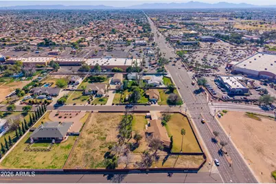 10839 N 59th Avenue, Glendale, AZ 85304 - Photo 46