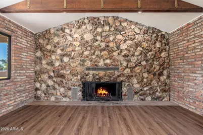 10839 N 59th Avenue, Glendale, AZ 85304 - Photo 26