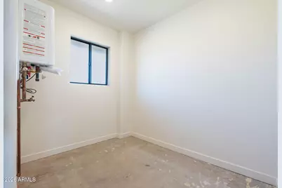 10839 N 59th Avenue, Glendale, AZ 85304 - Photo 28