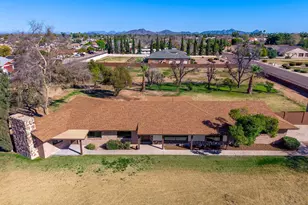 10839 N 59th Ave, Glendale, AZ 85304 - Photo 2