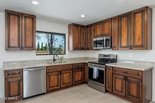 10839 N 59th Ave, Glendale, AZ 85304 - Photo 10