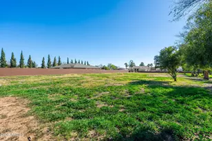 10839 N 59th Ave, Glendale, AZ 85304 - Photo 40