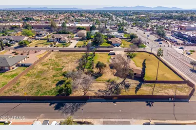 10839 N 59th Avenue, Glendale, AZ 85304 - Photo 40