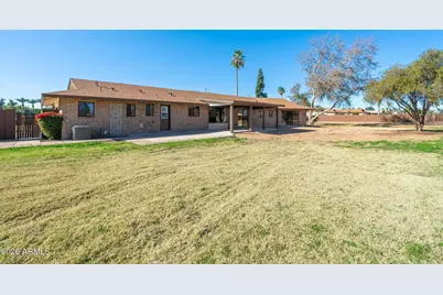 10839 N 59th Avenue, Glendale, AZ 85304 - Photo 34