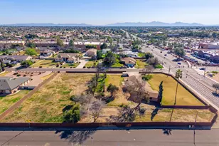 10839 N 59th Ave, Glendale, AZ 85304 - Photo 42