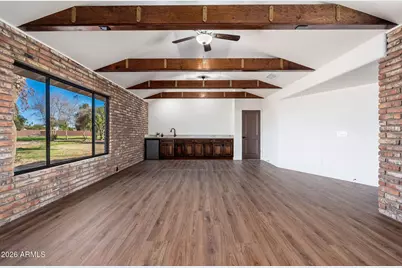 10839 N 59th Avenue, Glendale, AZ 85304 - Photo 26