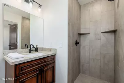 10839 N 59th Avenue, Glendale, AZ 85304 - Photo 16