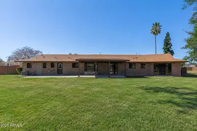 10839 N 59th Avenue, Glendale, AZ 85304 - Photo 34