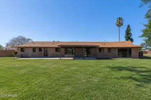 10839 N 59th Ave, Glendale, AZ 85304 - Photo 34