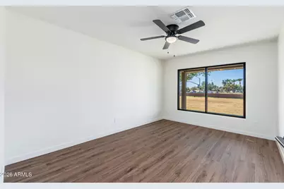 10839 N 59th Avenue, Glendale, AZ 85304 - Photo 14