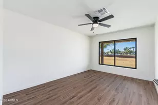 10839 N 59th Ave, Glendale, AZ 85304 - Photo 14