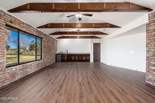 10839 N 59th Ave, Glendale, AZ 85304 - Photo 24