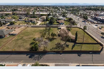 10839 N 59th Avenue, Glendale, AZ 85304 - Photo 42