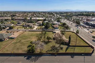 10839 N 59th Ave, Glendale, AZ 85304 - Photo 42