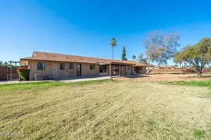 10839 N 59th Ave, Glendale, AZ 85304 - Photo 32