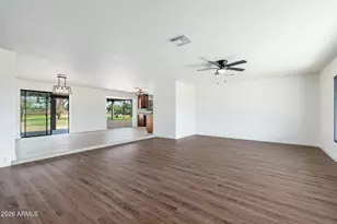 10839 N 59th Ave, Glendale, AZ 85304 - Photo 4