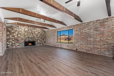 10839 N 59th Avenue, Glendale, AZ 85304 - Photo 22