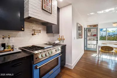 8221 E Edgemont Avenue, Scottsdale, AZ 85257 - Photo 8