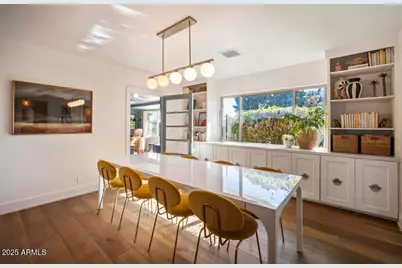 8221 E Edgemont Avenue, Scottsdale, AZ 85257 - Photo 16