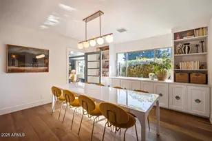 8221 E Edgemont Ave, Scottsdale, AZ 85257 - Photo 16