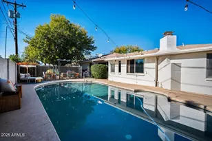 8221 E Edgemont Ave, Scottsdale, AZ 85257 - Photo 32