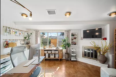 8221 E Edgemont Avenue, Scottsdale, AZ 85257 - Photo 40