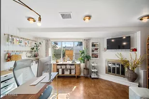 8221 E Edgemont Ave, Scottsdale, AZ 85257 - Photo 40