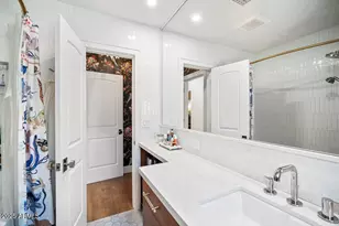 8221 E Edgemont Ave, Scottsdale, AZ 85257 - Photo 40